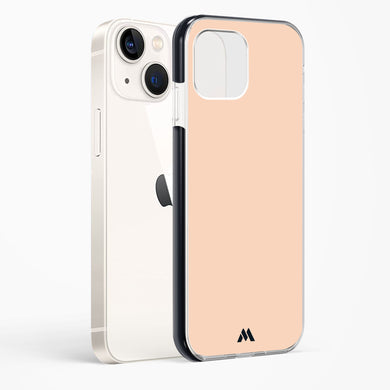 Opaline Impact Drop Protection Case (Apple)