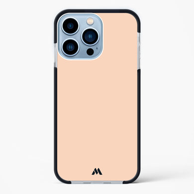 Opaline Impact Drop Protection Case (Apple)