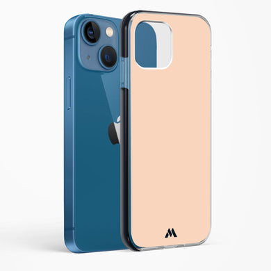 Opaline Impact Drop Protection Case (Apple)