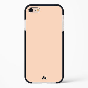 Opaline Impact Drop Protection Case (Apple)