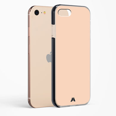 Opaline Impact Drop Protection Case (Apple)