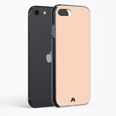 Opaline Impact Drop Protection Case (Apple)