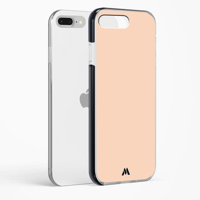 Opaline Impact Drop Protection Case (Apple)