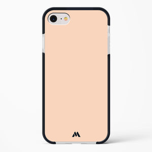 Opaline Impact Drop Protection Case (Apple)