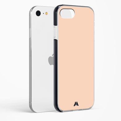Opaline Impact Drop Protection Case (Apple)