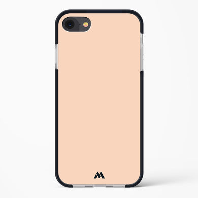 Opaline Impact Drop Protection Case (Apple)