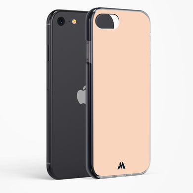 Opaline Impact Drop Protection Case (Apple)