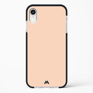 Opaline Impact Drop Protection Case (Apple)