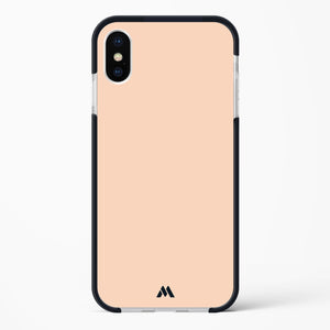 Opaline Impact Drop Protection Case (Apple)