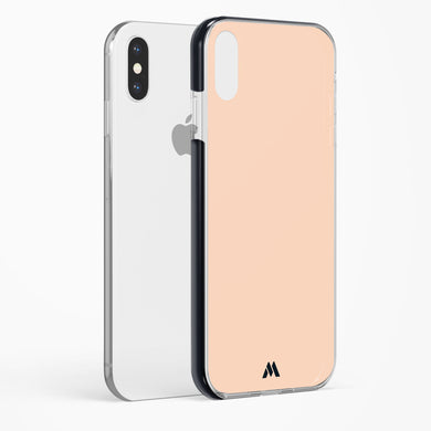Opaline Impact Drop Protection Case (Apple)
