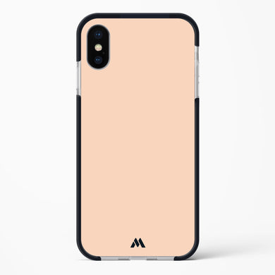 Opaline Impact Drop Protection Case (Apple)