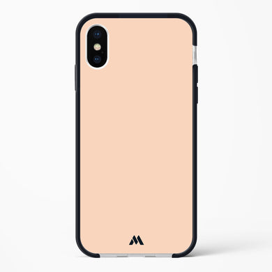 Opaline Impact Drop Protection Case (Apple)