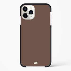 Coffee Mornings Impact Drop Protection Case (Apple)