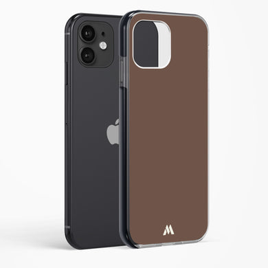 Coffee Mornings Impact Drop Protection Case (Apple)