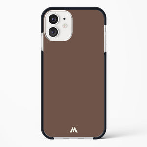 Coffee Mornings Impact Drop Protection Case (Apple)