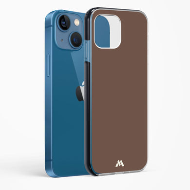 Coffee Mornings Impact Drop Protection Case (Apple)