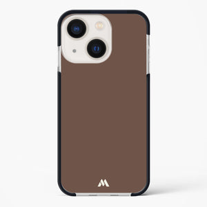 Coffee Mornings Impact Drop Protection Case (Apple)