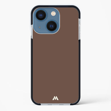 Coffee Mornings Impact Drop Protection Case (Apple)