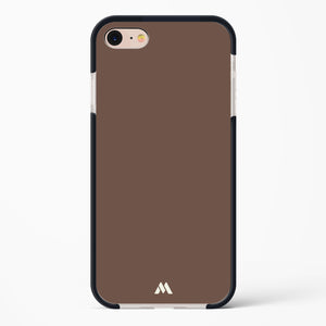 Coffee Mornings Impact Drop Protection Case (Apple)