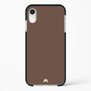 Coffee Mornings Impact Drop Protection Case (Apple)