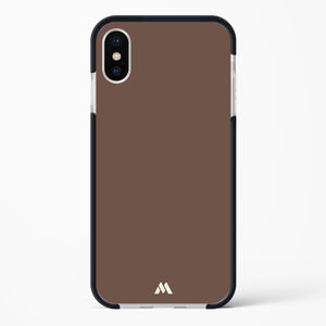 Coffee Mornings Impact Drop Protection Case (Apple)