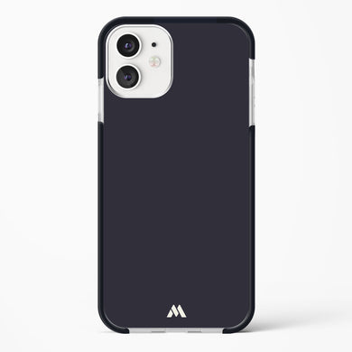 Dark Night Impact Drop Protection Case (Apple)