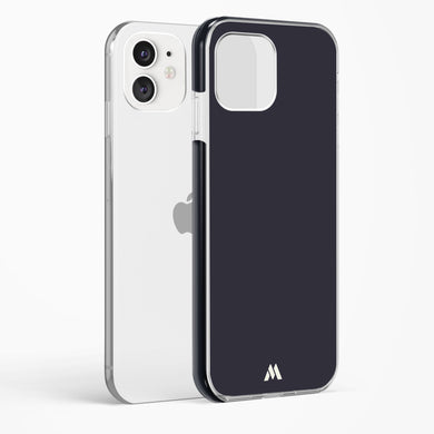Dark Night Impact Drop Protection Case (Apple)