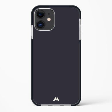 Dark Night Impact Drop Protection Case (Apple)