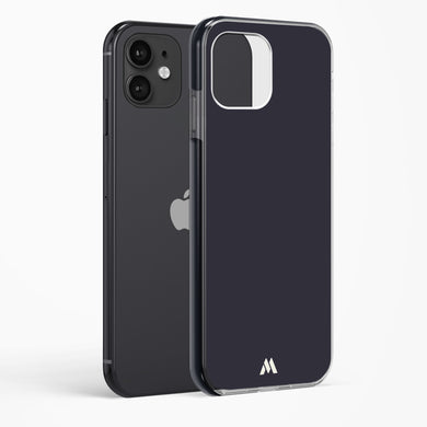 Dark Night Impact Drop Protection Case (Apple)