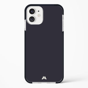 Dark Night Impact Drop Protection Case (Apple)