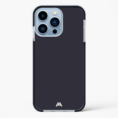 Dark Night Impact Drop Protection Case (Apple)