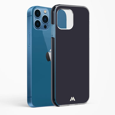 Dark Night Impact Drop Protection Case (Apple)