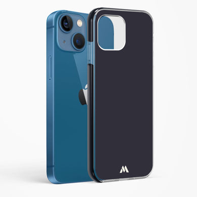 Dark Night Impact Drop Protection Case (Apple)