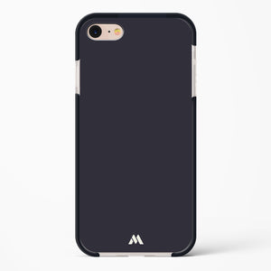 Dark Night Impact Drop Protection Case (Apple)