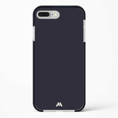Dark Night Impact Drop Protection Case (Apple)