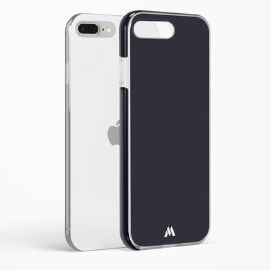 Dark Night Impact Drop Protection Case (Apple)