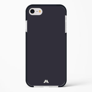 Dark Night Impact Drop Protection Case (Apple)