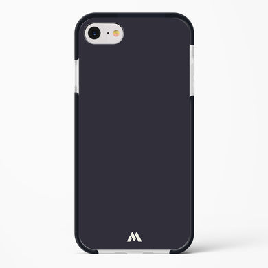 Dark Night Impact Drop Protection Case (Apple)