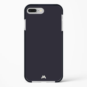 Dark Night Impact Drop Protection Case (Apple)