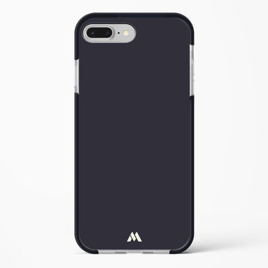 Dark Night Impact Drop Protection Case (Apple)