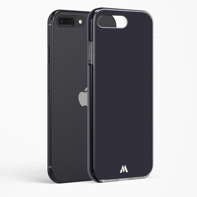 Dark Night Impact Drop Protection Case (Apple)