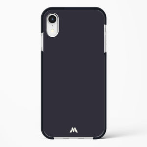 Dark Night Impact Drop Protection Case (Apple)