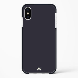 Dark Night Impact Drop Protection Case (Apple)