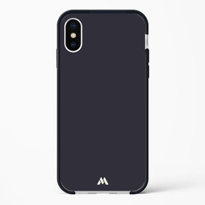 Dark Night Impact Drop Protection Case (Apple)