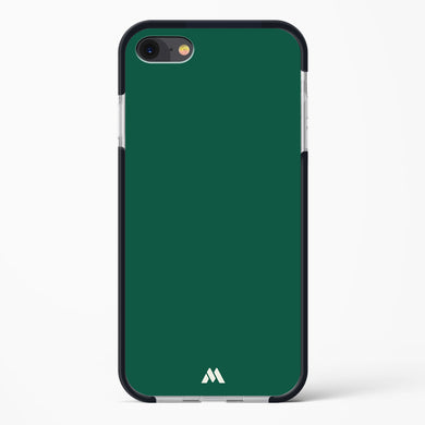 Jade Forest Impact Drop Protection Case (Apple)