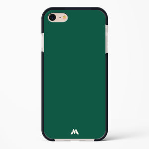 Jade Forest Impact Drop Protection Case (Apple)