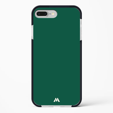 Jade Forest Impact Drop Protection Case (Apple)