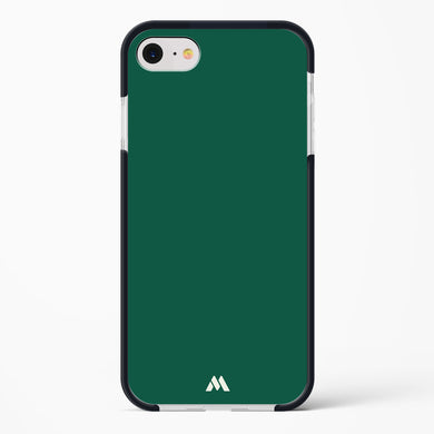 Jade Forest Impact Drop Protection Case (Apple)