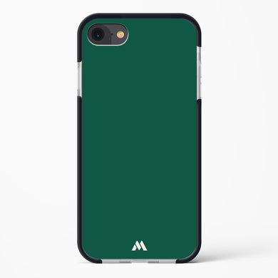 Jade Forest Impact Drop Protection Case (Apple)