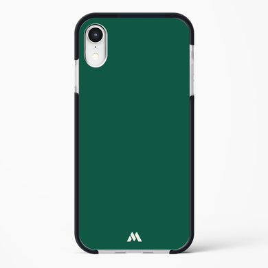 Jade Forest Impact Drop Protection Case (Apple)